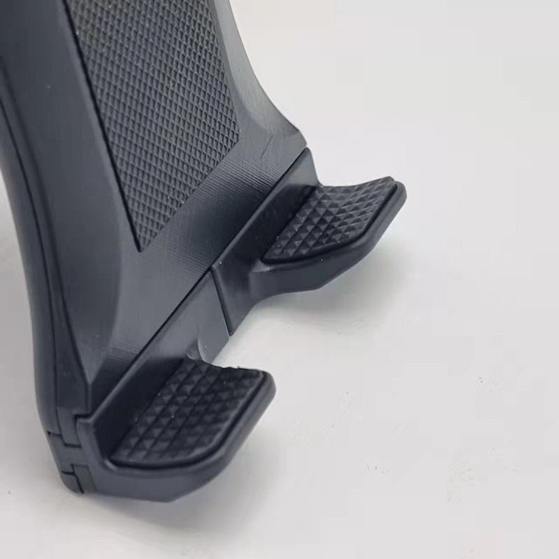 پایه نگهدارنده گوشی موبایل و تبلت مدل دوچرخه و موتور کد K600
