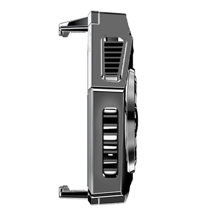 خنک کننده گوشی موبایل مدل K8 RGB