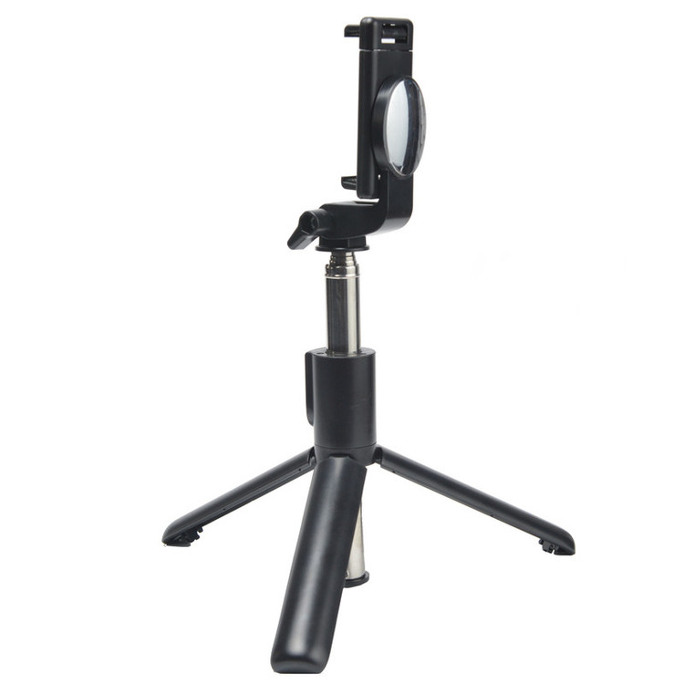 پایه مونوپاد مدل H2 100cm