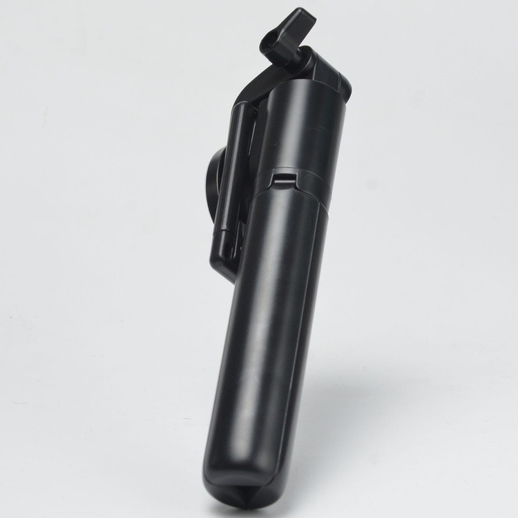 پایه مونوپاد مدل H2 100cm