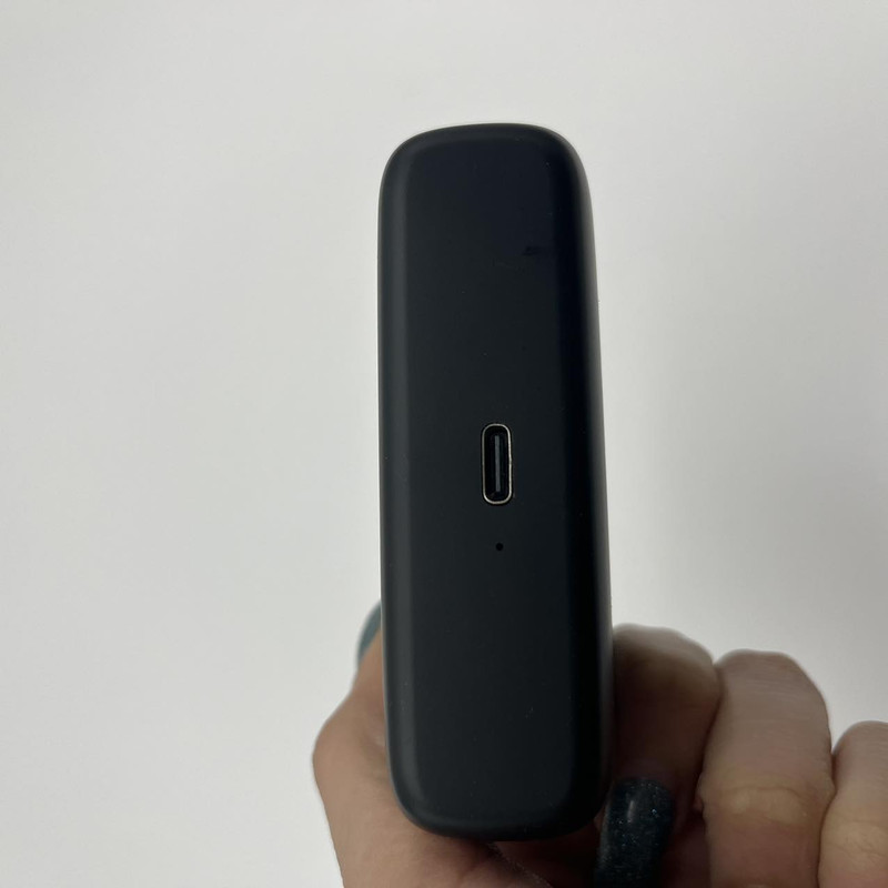 ست میکروفن بی سیم مدل SX6 Lightning بسته 3 عددی