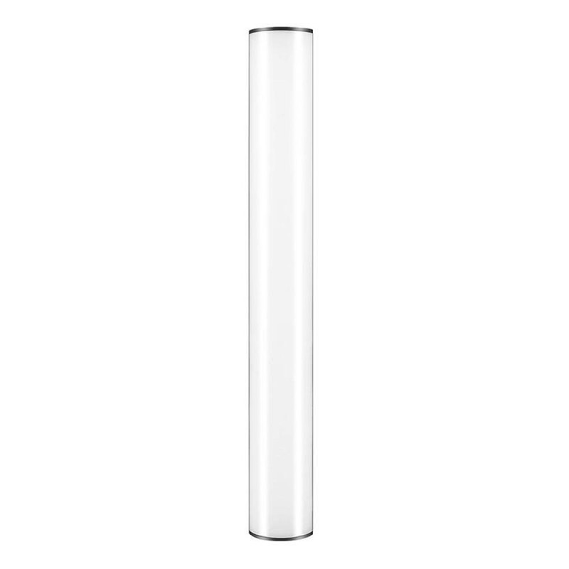 نور ثابت ال ای دی پلوز مدل RGB Magnetic PU4139