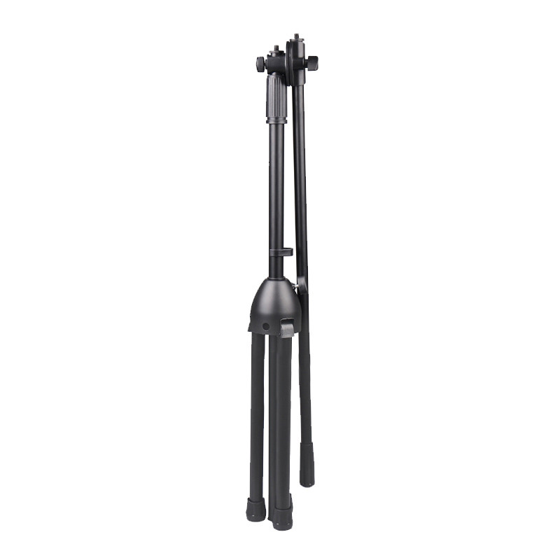 پایه میکروفن مدل Twin-Mic