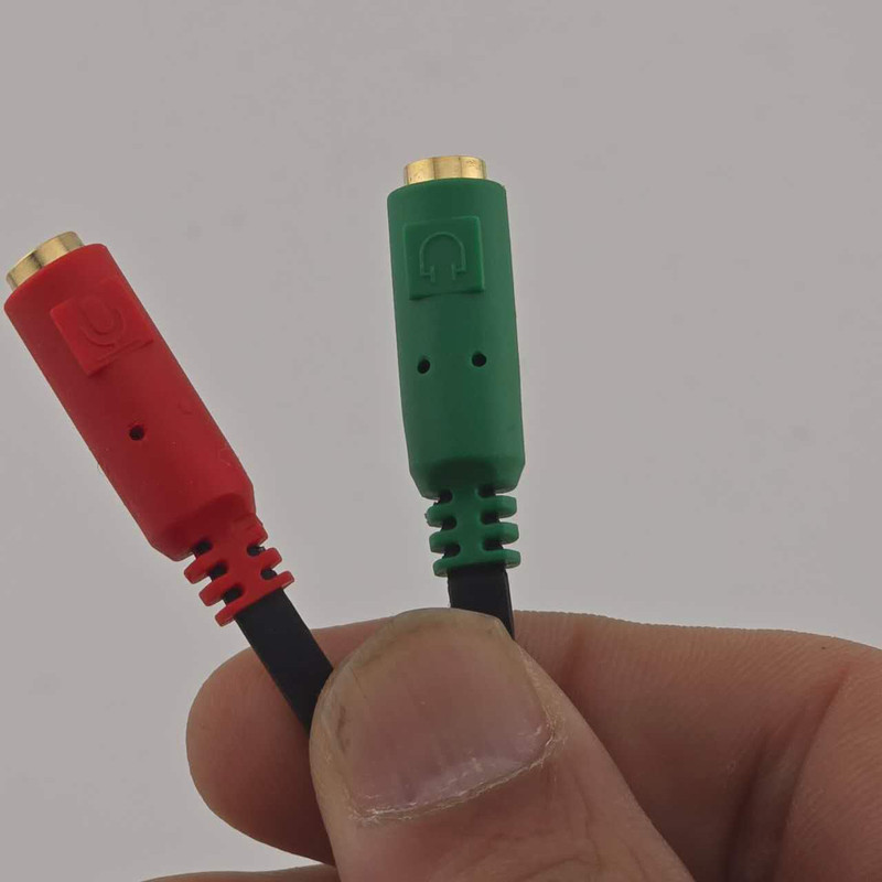 میکروفن کندانسر مدل RETRO-CIRCLE