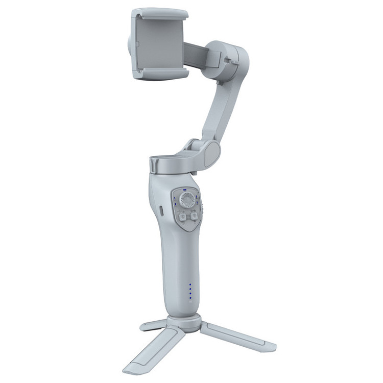 گیمبال لرزشگیر مدل L7C-PRO