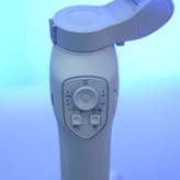 گیمبال لرزشگیر مدل L7C-PRO