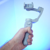 گیمبال لرزشگیر مدل L7C-PRO