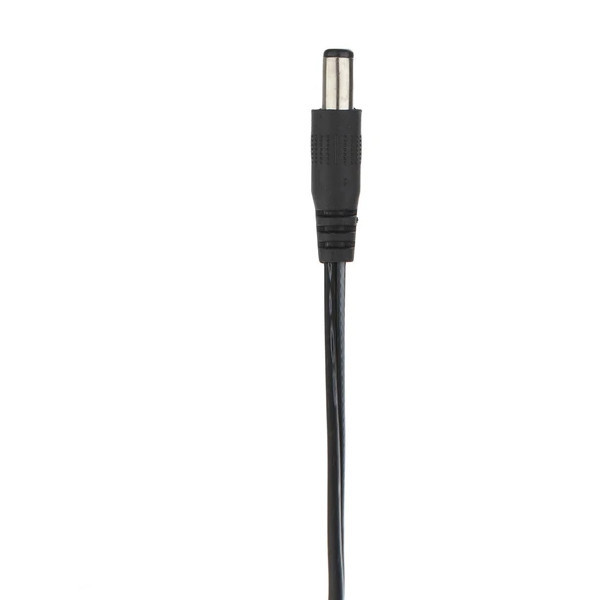 کارت صدا مدل Power Supply-48V