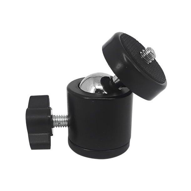 رینگ لایت مدل CXB RGB 260-A