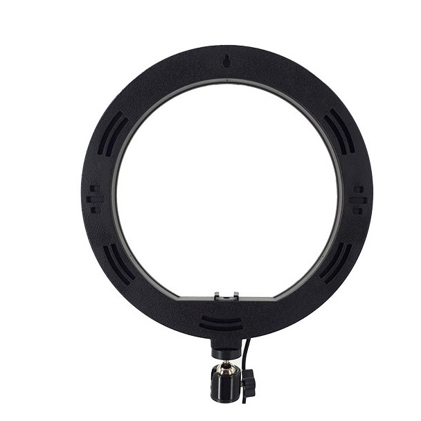 رینگ لایت مدل CXB RGB 260-A