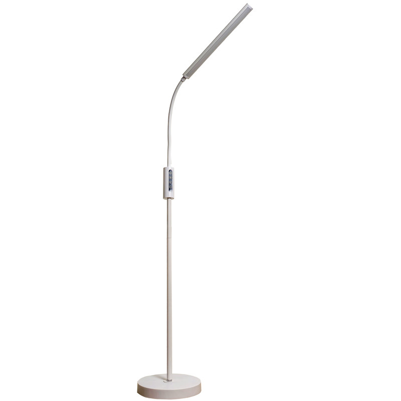 چراغ مطالعه مدل QG-0012