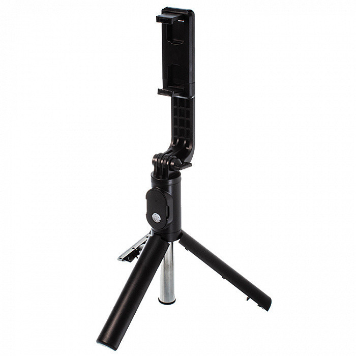 سه پایه نگهدارنده مونوپاد مدل P20S-NEWPAC