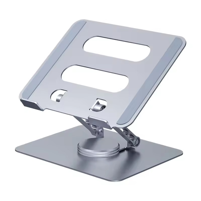پایه نگهدارنده لپ تاپ مدل تاشو کد V3.1