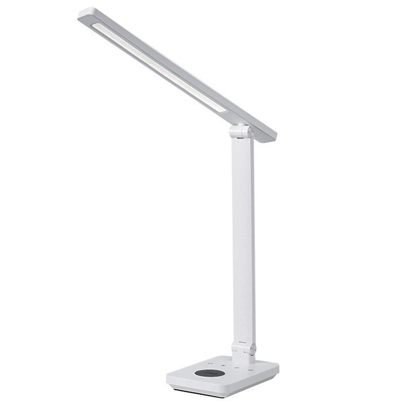 چراغ مطالعه دیگاد مدل VC009