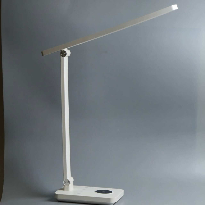چراغ مطالعه دیگاد مدل VC009