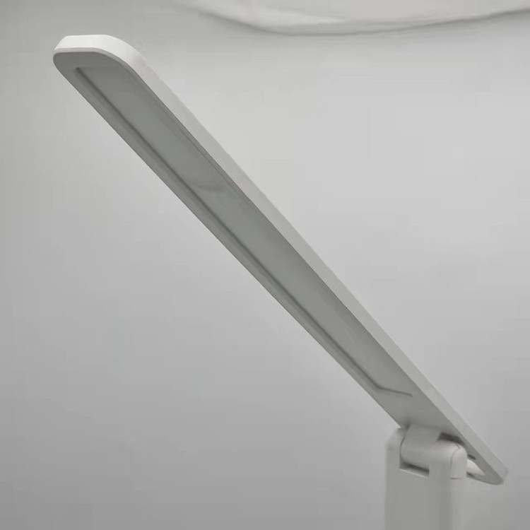 چراغ مطالعه مدل شارژی SS3555-4000MAH
