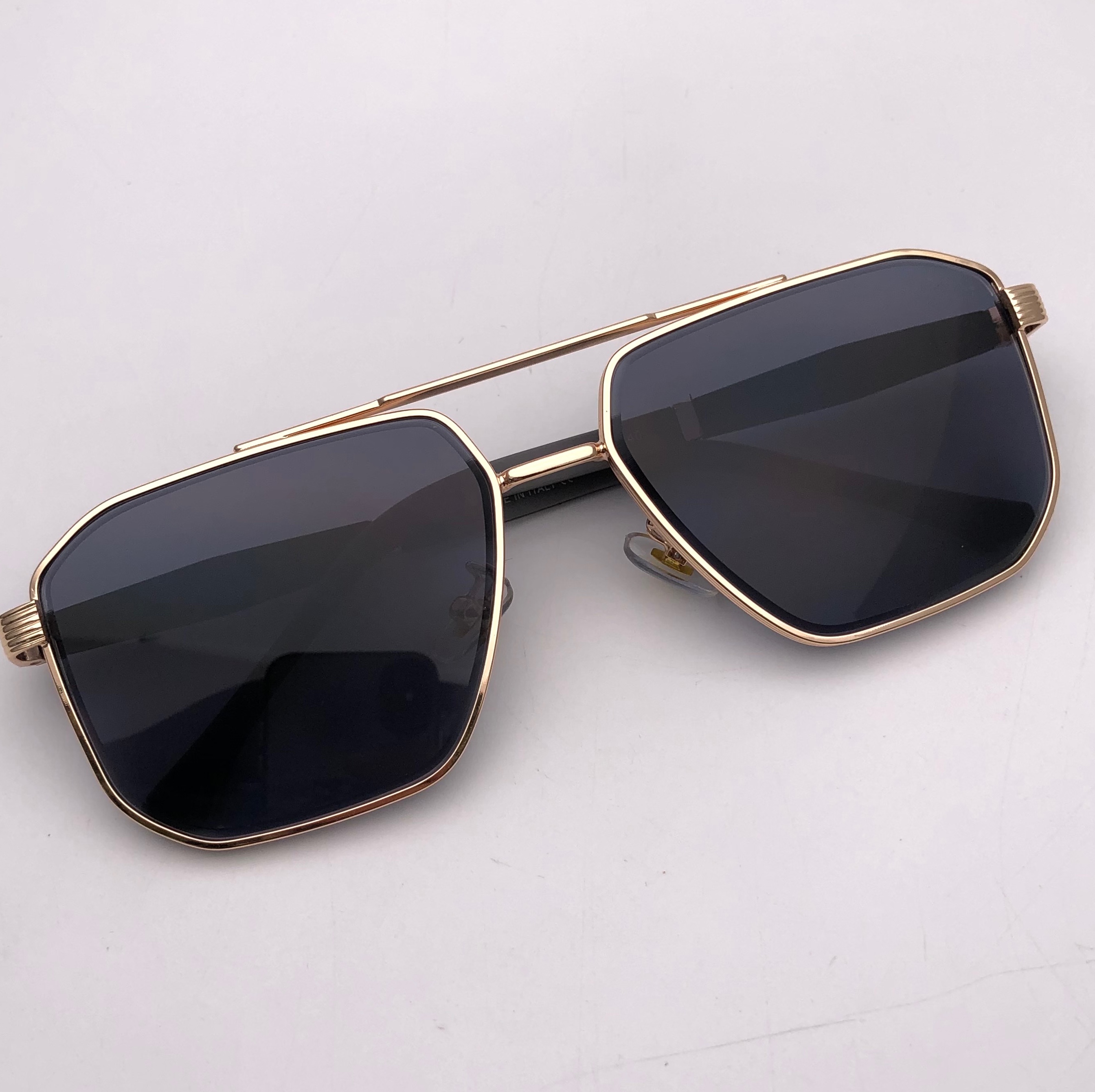 عینک مردانه از برند GUCCI