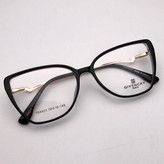 عینک طبی زنانه از برند GIVENCHY