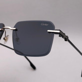 عینک مردانه از Cartier