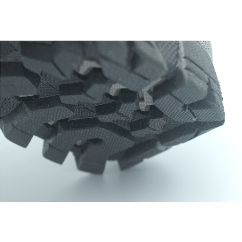 کفش کوهنوردی کد C-8875