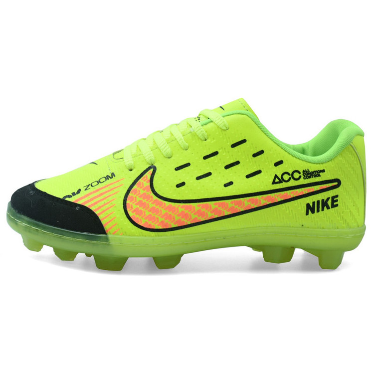 کفش فوتبال مردانه مدل C-8772