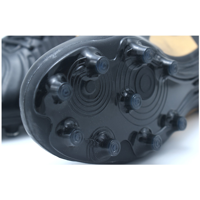 کفش فوتبال مردانه مدل تمپو ایکس کد C-8600