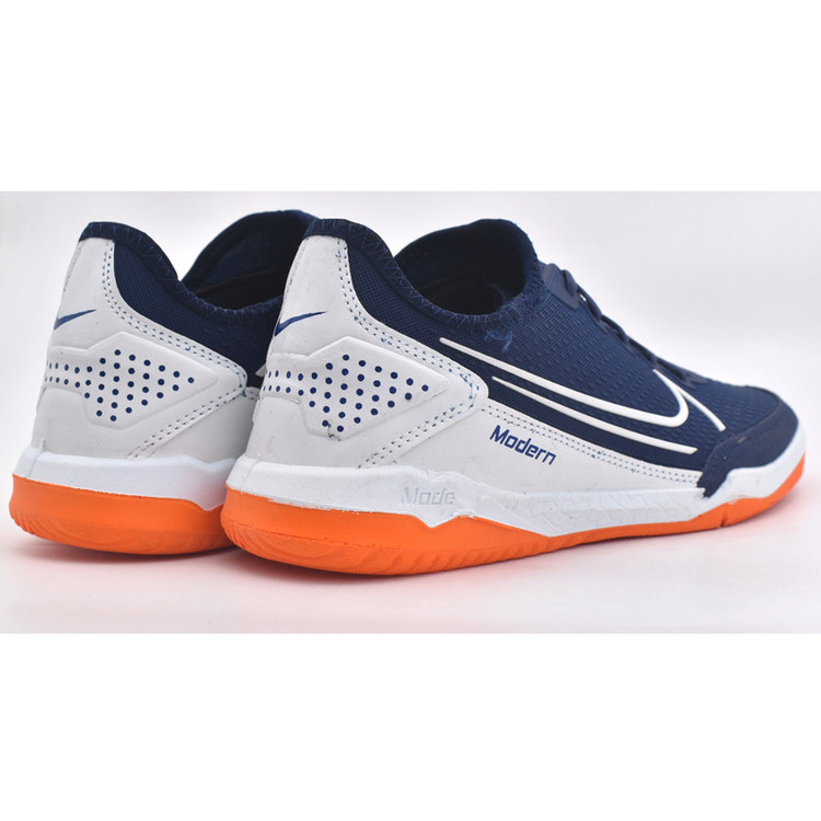 کفش فوتسال مردانه کد MERC-7007