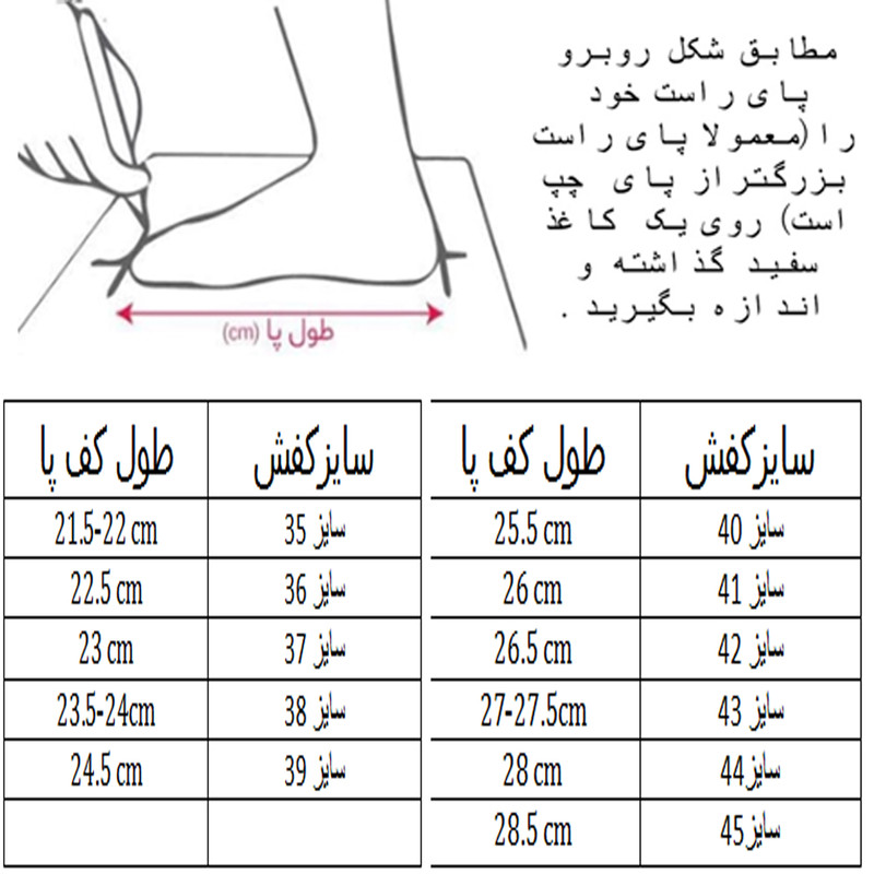 کفش فوتسال مدل مرکوریال سالنی کد C-8250