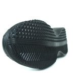 کفش پیاده روی مردانه کد C-8068