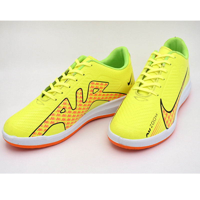 کفش فوتسال مردانه کد C-7491