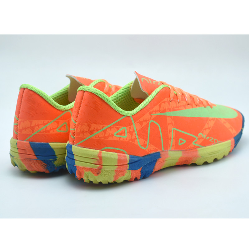 کفش فوتبال بچگانه مدل C-8786