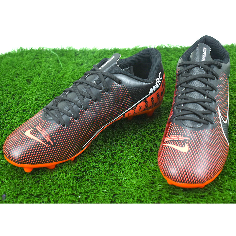 کفش فوتبال مدل مرکوریال کد C-8216