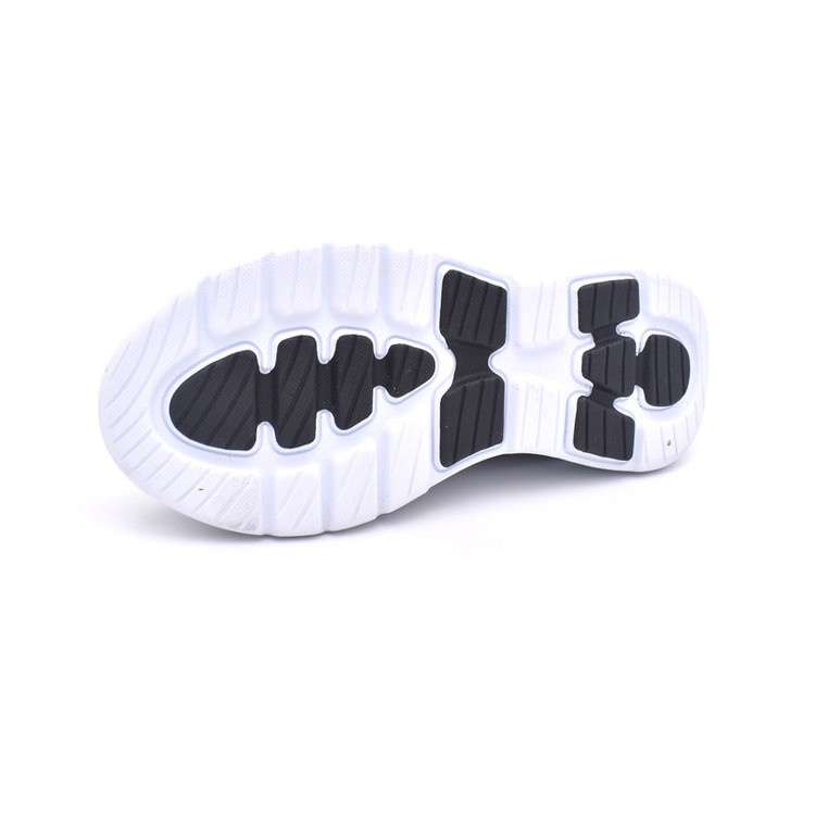 کفش مخصوص پیاده روی مردانه کد C-S2210