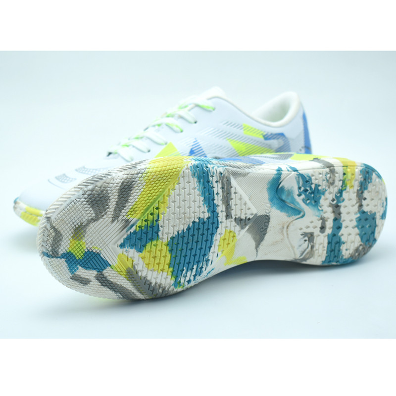 کفش فوتسال مردانه مدل C-8752