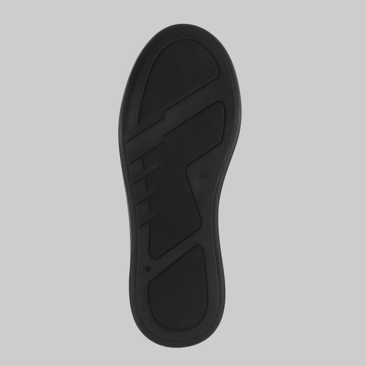 کفش طبی زنانه چرم عطارد مدل چرم طبیعی کد SH108