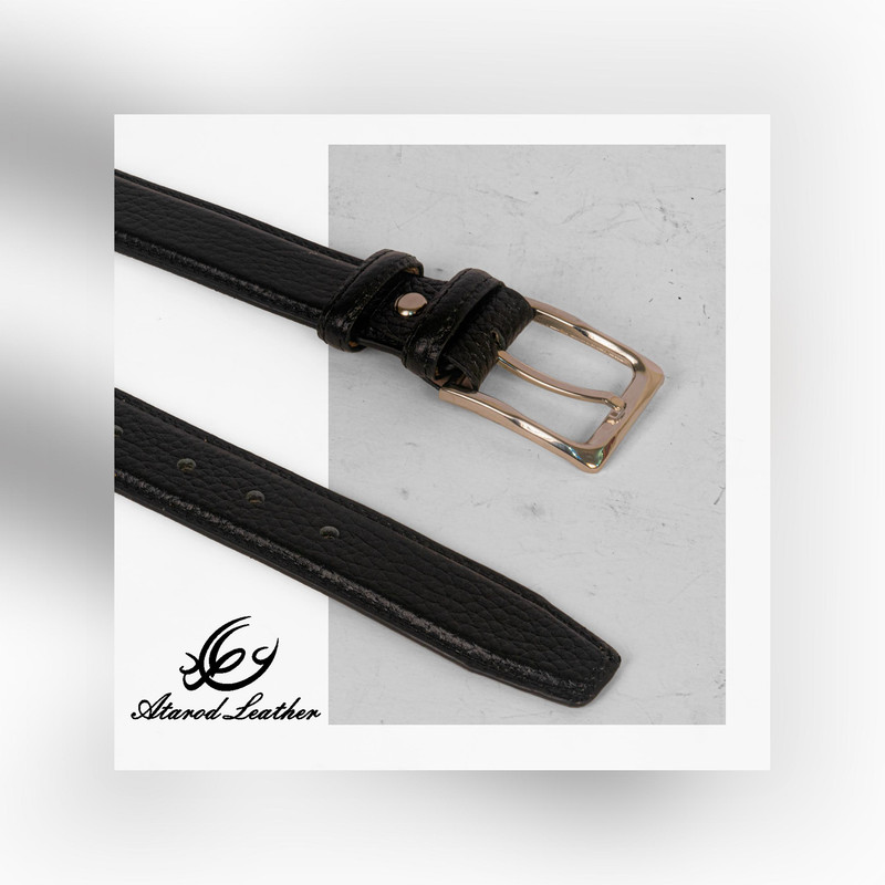 ست هدیه چرم عطارد مدل A28