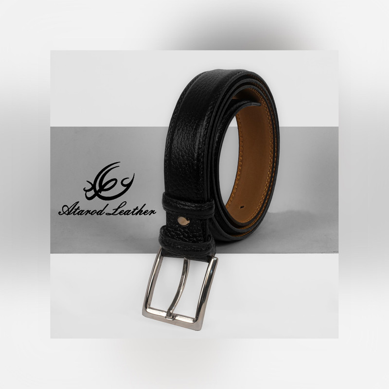 ست هدیه چرم عطارد مدل A28