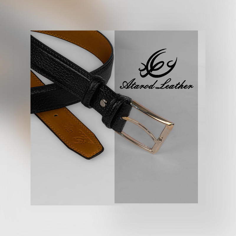 ست هدیه چرم عطارد مدل A28