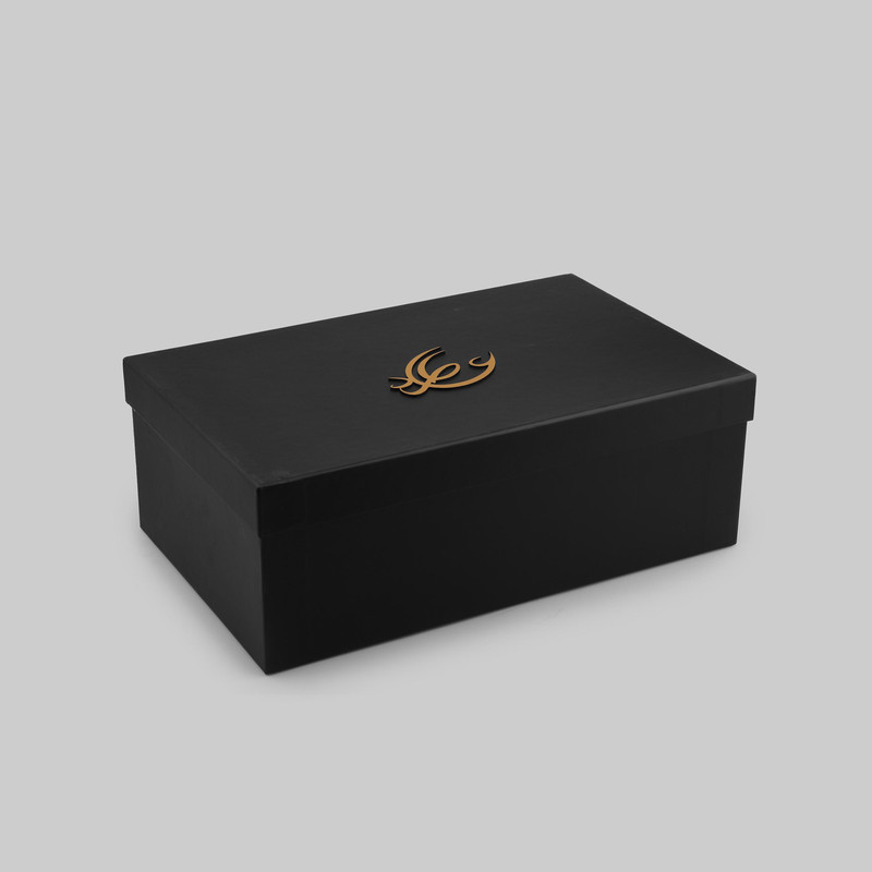 کفش طبی زنانه چرم عطارد مدل چرم طبیعی کد SH70
