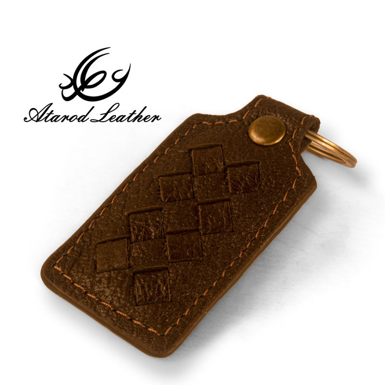 ست هدیه چرم عطارد مدل چرم طبیعی کد A58