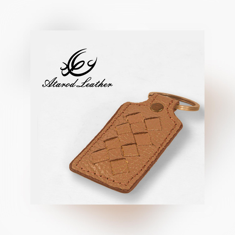 ست هدیه چرم عطارد مدل چرم طبیعی کد A58