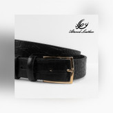 ست هدیه مردانه چرم عطارد مدل چرم طبیعی کد A52
