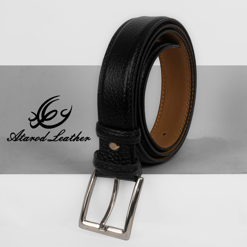 ست هدیه چرم عطارد مدل A30