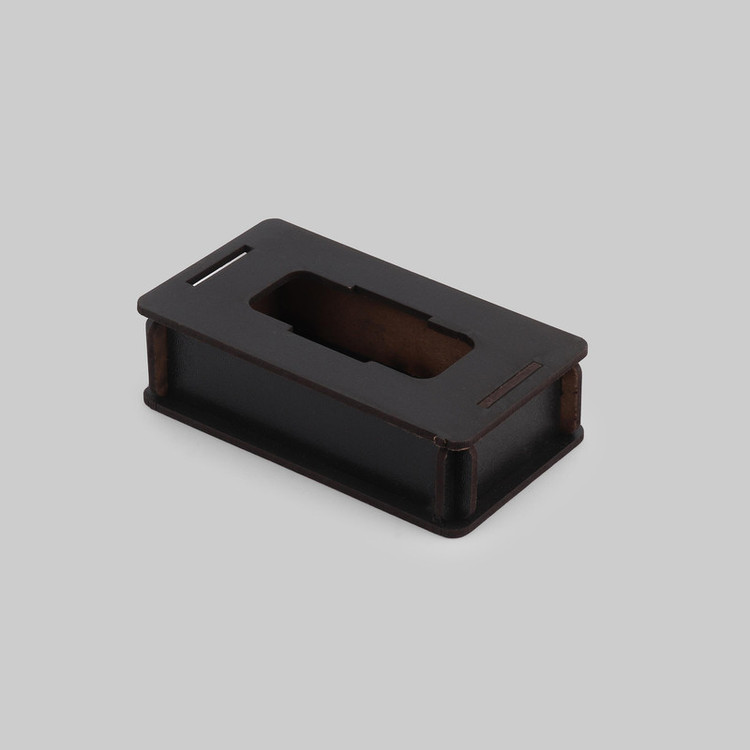 کفش پاشنهدار زنانه چرم عطارد مدل چرم طبیعی کد SH138