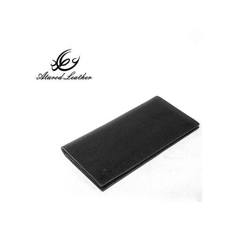 ست هدیه چرم عطارد مدل چرم طبیعی کد A87