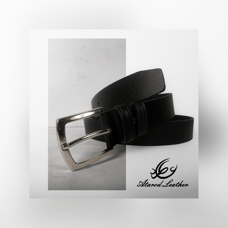 ست هدیه چرم عطارد مدل چرم طبیعی کد A69