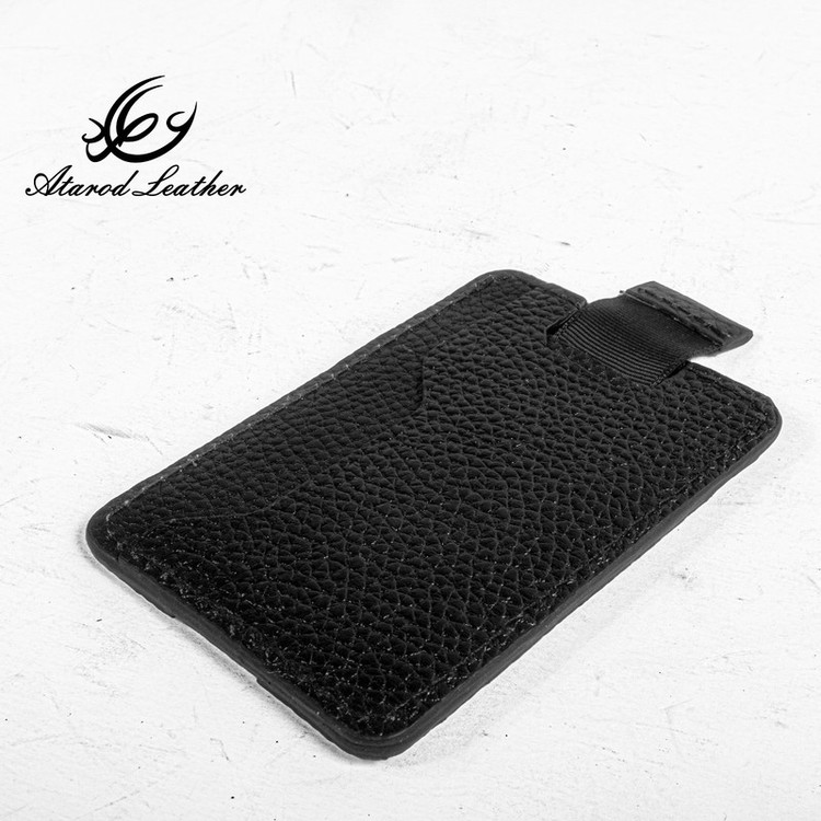 ست هدیه چرم عطارد مدل چرم طبیعی کد A64