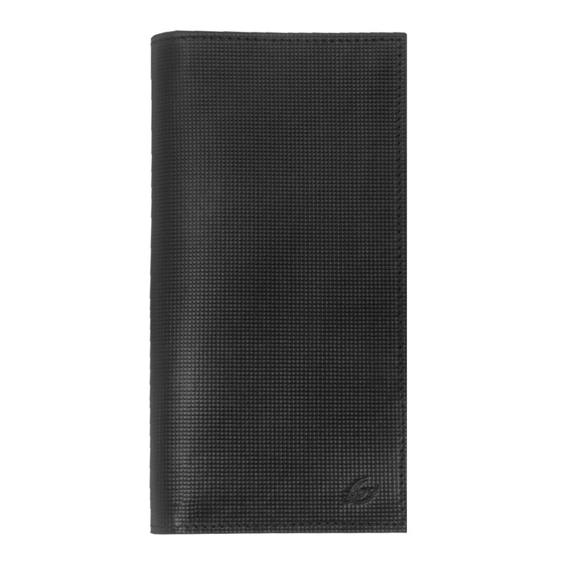 کیف پول چرم عطارد مدل چرم طبیعی کد K44