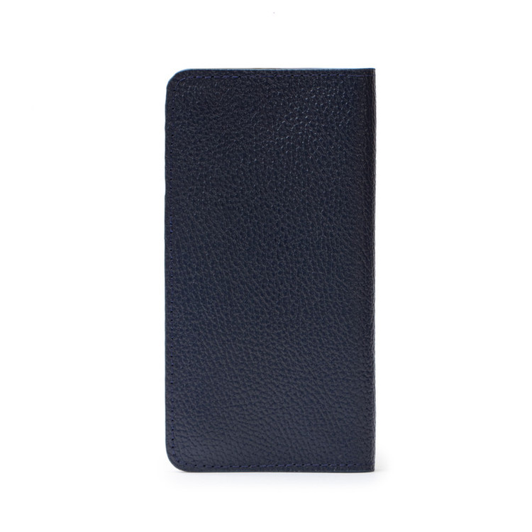 کیف پول کتی چرم عطارد مدل چرم طبیعی کد K62
