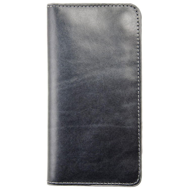 کیف پول چرم عطارد مدل چرم طبیعی کد K31